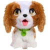 Sevimli Peluş Köpek 1 Adet