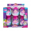 Sevimli Peluş Oyuncak 12 Cm - Adopt Me Temalı