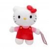 Sevimli Peluş Oyuncak 20 Cm Boyutunda