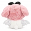 Sevimli Peluş Oyuncak 36 Cm Tek Adet