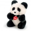 Sevimli Peluş Panda 20 Cm Çocuklar İçin