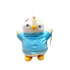 Sevimli Peluş Penguen 20 Cm Yumuşak Oyuncak