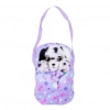 Sevimli Sesli Peluş 20 Cm Çocuk Oyuncağı