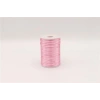 Sıçan Kuyruğu İp 2 Mm Pembe 90 Mt