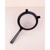 SİENA 17CM PLASTİK SÜZGEÇ (5365)