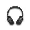 Şık Bluetooth Kulaklık Type-c Uyumlu Gençler İçin