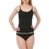 Şık Emzirme Atleti 1268 Black 1 Adet