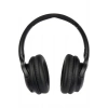 Şık Kablosuz Kulaklık 5.0 Bluetooth Mikrofonlu Anc Özellikli