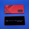 Şık Metal Touchpen Kalem 14 Cm Hediye Seçeneği