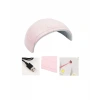Şık Pembe 15 Led Oje Kurutucu 45w Ev Kullanımı