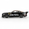Şık Shelby Gt500 Dragon Snake Konsept 1 Adet