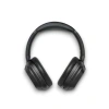 Şık Tasarımlı Bluetooth Kulaklık Type-c Uyumlu