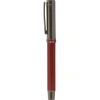 Şık Tasarımlı Metal Roller Kalem 17 Cm Uzunluk