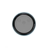 Şık Tasarımlı Mini Bluetooth Hoparlör 10w Güç İle