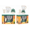 Şık Yeşil Blender 4900 Adet Fiyatı