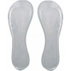 Silicone Foot Insole Full Size