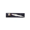 Sinbo Hair Curler - Ceramic Coating - 360° Rotatable Cable