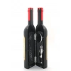 Bottle Corkscrew Set