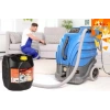 SİTRETT MX Koltuk Şampuanı Endüstriyel Plus - 20 Kg
