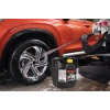 SİTRETT MX Motor & Kaporta & Jant Temizleyici Pro 20 Kg