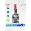 SİTRETT MX Motor & Kaporta & Jant Temizleyici Pro 700 Gr.