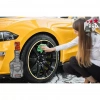 SİTRETT MX Motor & Kaporta & Jant Temizleyici Pro 700 Gr.