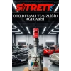 SİTRETT MX Süper Kahraman Oto Detaylı Temizleyici 700 Gr.