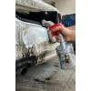 SİTRETT MX Süper Kahraman Oto Detaylı Temizleyici 700 Gr.