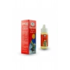 Sıvı Kuş Vitamini 30 ml