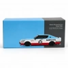 Skyline Kenmeri Liberty Walk Racing 1 64 Ölçekli