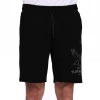Shorts PERGO BLACK
