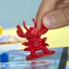 Strateji Dolu Monopoly Kutu Oyunu - 1 Adet