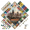 Strateji Oyunları Klasik Monopoly 1 Adet