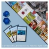 Strateji Oyunları Klasik Monopoly 1 Adet