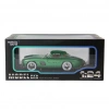 Street Edition 24 Cm 300sl Oyuncak Seti
