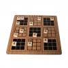 Su Doku Desenli 5284 Adet