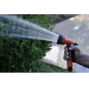Watering Gun - 4-in-1 Watering System with 7 Functions (5365)