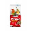 Sultan Cennet Papağan Yemi 1 Kg