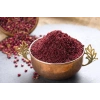 Sumak Ekşisi Tozu 500 gr