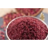 Sumak Ekşisi Tozu 500 gr