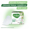 Süper Eko Ped 24 Adet Pure&soft Konforu