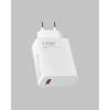 Süper Hızlı 120w Usb-c Şarj Adaptörü Seti