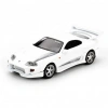 Supra Veilside Combat V-ı Beyaz 1 Adet