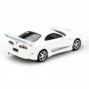 Supra Veilside Combat V-ı Beyaz 1 Adet