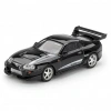 Supra Veilside Combat V-ıı Black 1 Adet