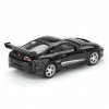 Supra Veilside Combat V-ıı Black 1 Adet