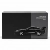 Supra Veilside Combat V-ıı Black 1 Adet