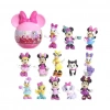 Sürpriz Kapsül 6lı Set Eğlenceli Oyun