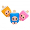 Sürpriz Paket Dondurma Peluşu 1 Adet