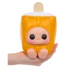 Sürpriz Paket Dondurma Peluşu 1 Adet